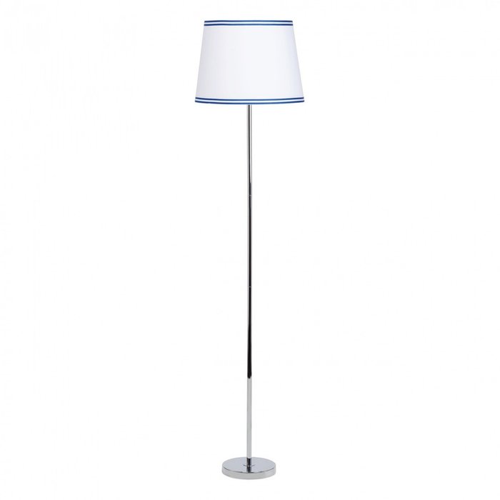 Торшер MW-Light Марино