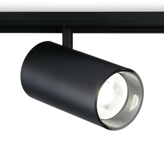 Трековый светильник Ambrella Magnetic GL3846 Трековый светильник Ambrella Magnetic GL3846