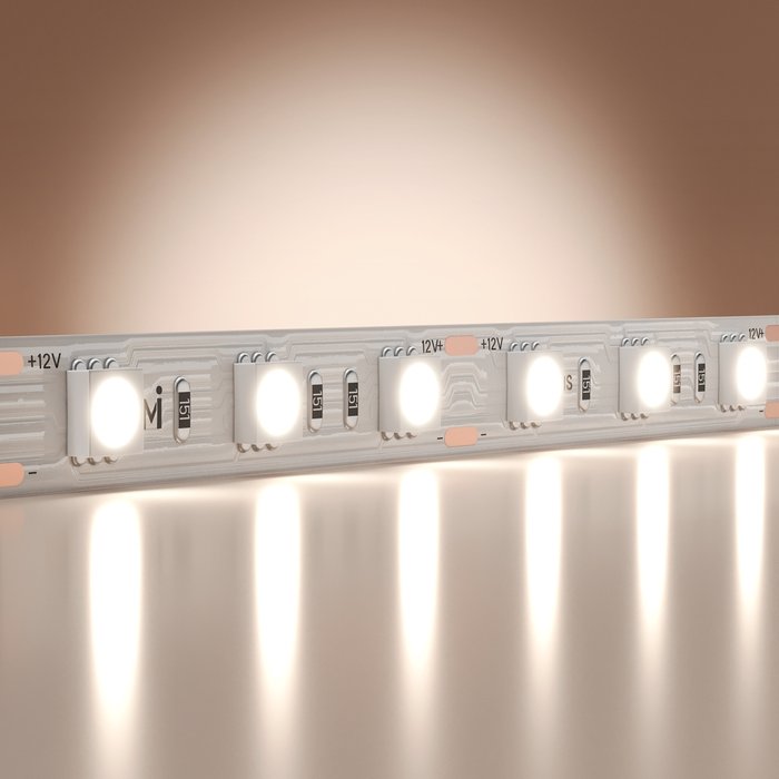 Светодиодная лента Led Strip 201185 Базовая светодиодная лента Светодиодная лента Base - купить Светодиодная лента по цене 2350.0 Светодиодная лента Led Strip 201185 Базовая светодиодная лента Светодиодная лента Base - купить Светодиодная лента по цене 2350.0