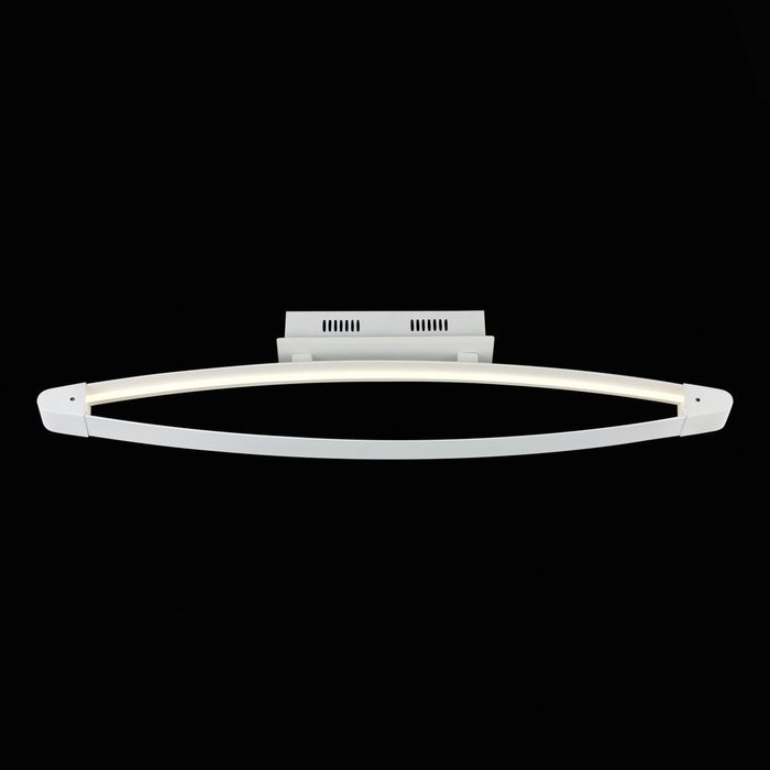 Потолочный светодиодный светильник  ST Luce - купить Потолочные светильники по цене 11780.0