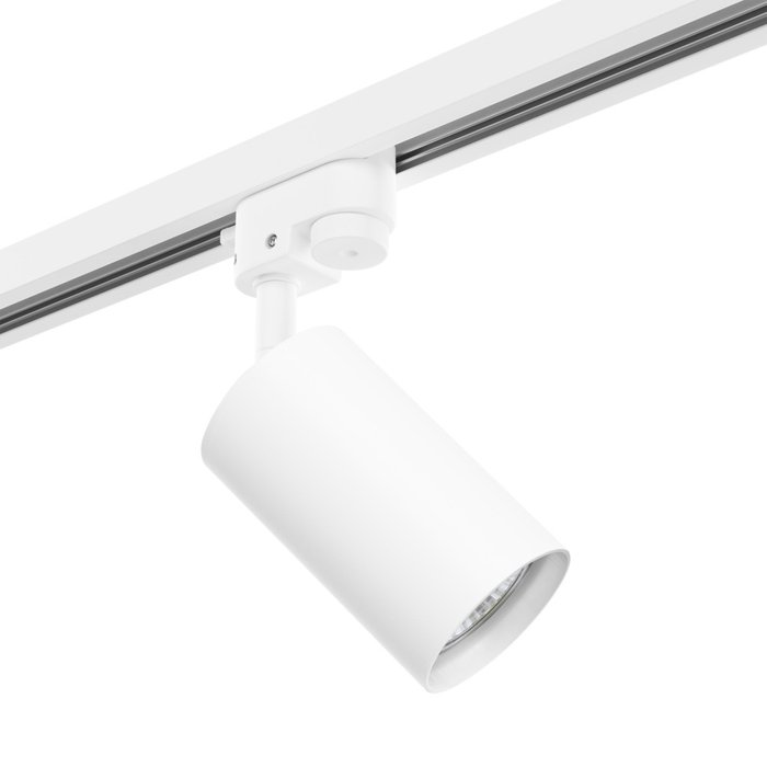 Светильник RULLO HP16 (214436+592056) - купить Трековые светильники по цене 1248.0 Светильник RULLO HP16 (214436+592056) - купить Трековые светильники по цене 1248.0