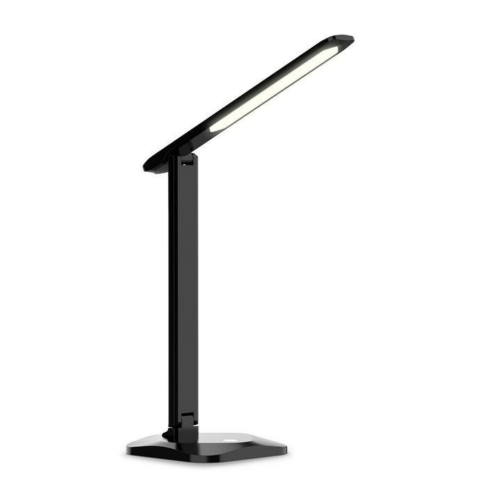 Лампа настольная Ambrella Desk DE451