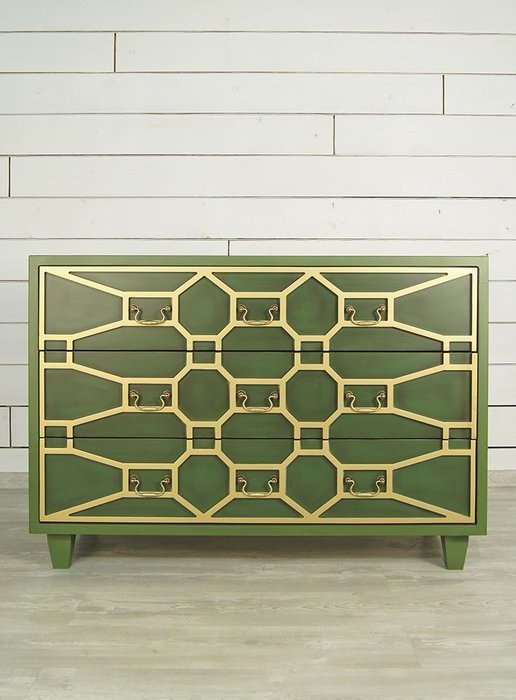 Комод "Emerald" - купить Комоды по цене 36694.0 Комод "Emerald" - купить Комоды по цене 36694.0