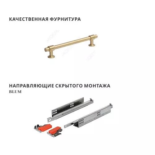 Комод Alessandria коричневого цвета - лучшие Комоды в INMYROOM Комод Alessandria коричневого цвета - лучшие Комоды в INMYROOM