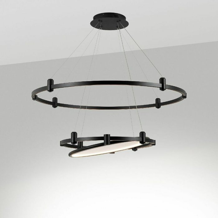 Трековый светильник Arlight ART-APRIORI-ACOUSTIC-R820-25W Day4000 049316 - купить Трековые светильники по цене 28963.0 Трековый светильник Arlight ART-APRIORI-ACOUSTIC-R820-25W Day4000 049316 - купить Трековые светильники по цене 28963.0