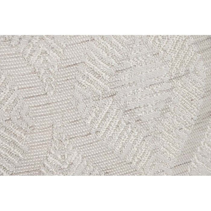 Подушка Home ESPRIT Бежевый 45 x 45 x 45 см - купить Подушки для сна по цене 2161 Подушка Home ESPRIT Бежевый 45 x 45 x 45 см - купить Подушки для сна по цене 2161