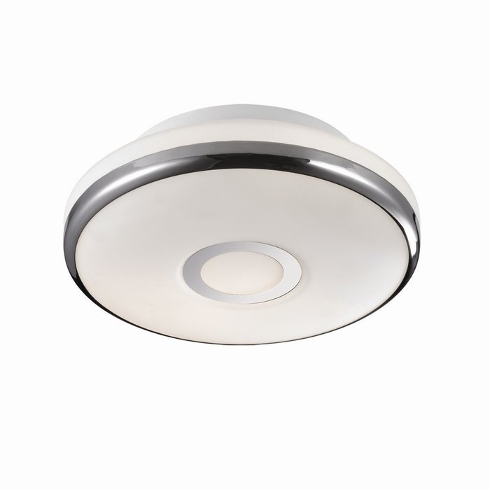 Светильник настенно-потолочный Odeon Light Ibra Светильник настенно-потолочный Odeon Light Ibra