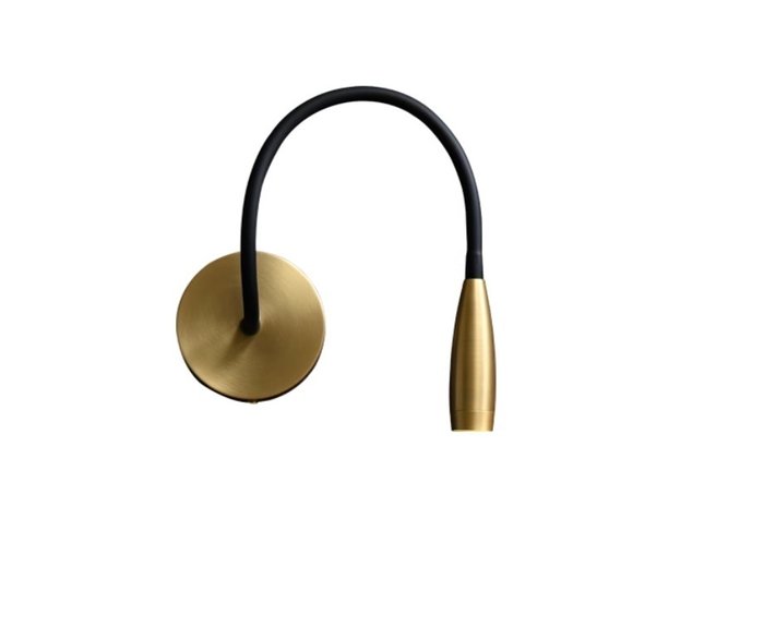 Бра Inodesign Isis 40.4510 Бра Inodesign Isis 40.4510