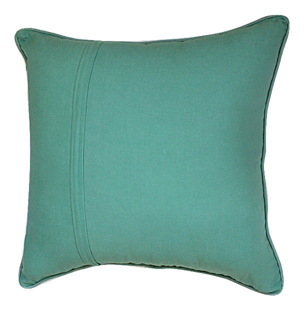 Подушка декоративная - купить Декоративные подушки по цене 1550.0
