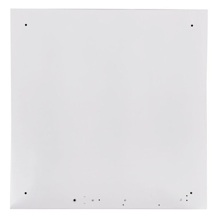 Светодиодная панель Uniel ULP-6060 36W/5000К/LL IP40 PREMIUM OPAL WHITE UL-00012521 - лучшие Потолочные светильники в INMYROOM Светодиодная панель Uniel ULP-6060 36W/5000К/LL IP40 PREMIUM OPAL WHITE UL-00012521 - лучшие Потолочные светильники в INMYROOM