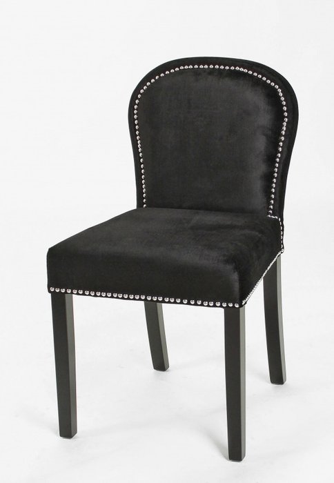 Стул "Kylie" - купить Обеденные стулья по цене 18076.0