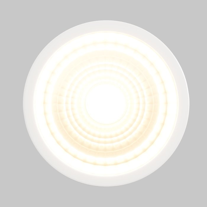 Led модуль Voltega 7192 Module LED Module LED - лучшие Потолочные светильники в INMYROOM Led модуль Voltega 7192 Module LED Module LED - лучшие Потолочные светильники в INMYROOM
