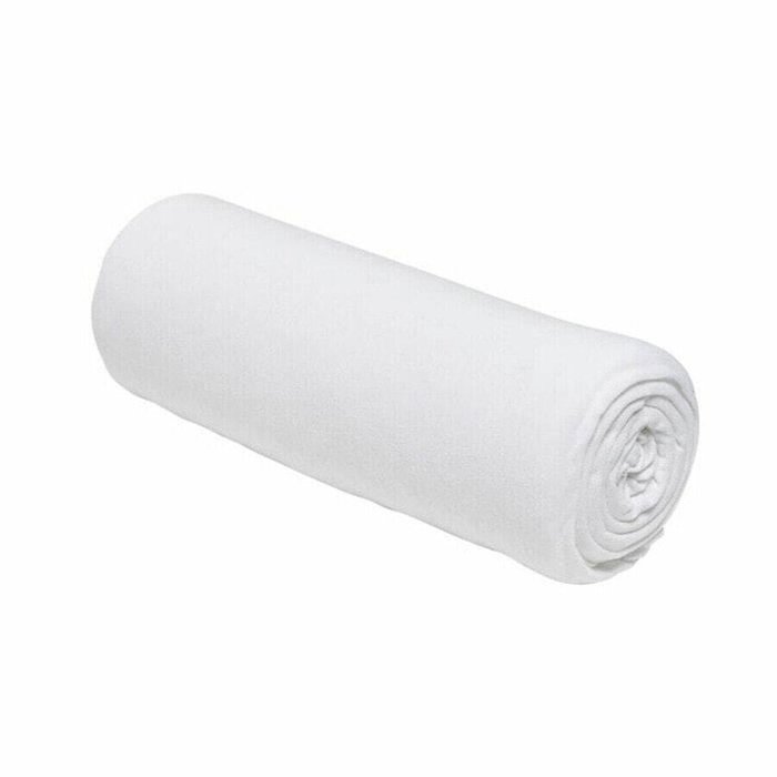 Простыня TODAY Essential Белый 90 x 190 cm Простыня TODAY Essential Белый 90 x 190 cm