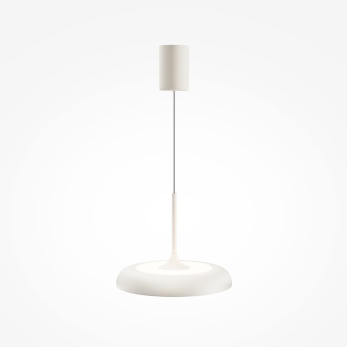 Подвесной светильник Maytoni MOD189PL-L39W3K Gerhard Modern - лучшие Подвесные светильники в INMYROOM Подвесной светильник Maytoni MOD189PL-L39W3K Gerhard Modern - лучшие Подвесные светильники в INMYROOM