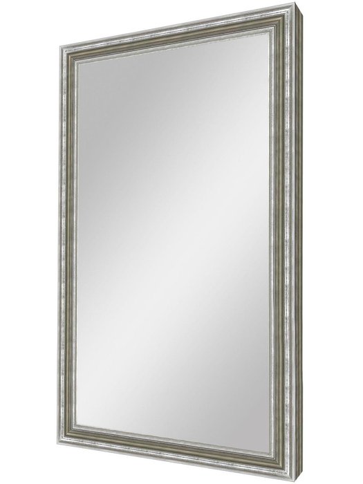 Настенное Зеркало "Верона"