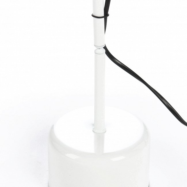 Напольный светильник "Parentesi" - купить Торшеры по цене 7508.0