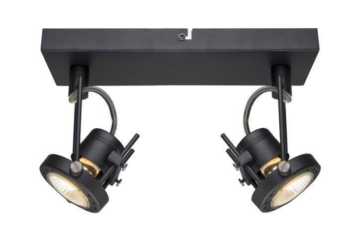 Спот Arte Lamp Costruttore Спот Arte Lamp Costruttore