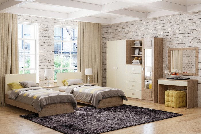 Антикварный диван "Biedermeier" - лучшие Прямые диваны в INMYROOM Антикварный диван "Biedermeier" - лучшие Прямые диваны в INMYROOM