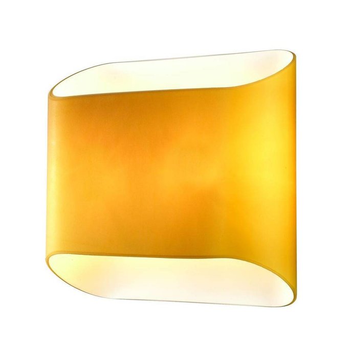 Настенный светильник ST Luce Настенный светильник ST Luce
