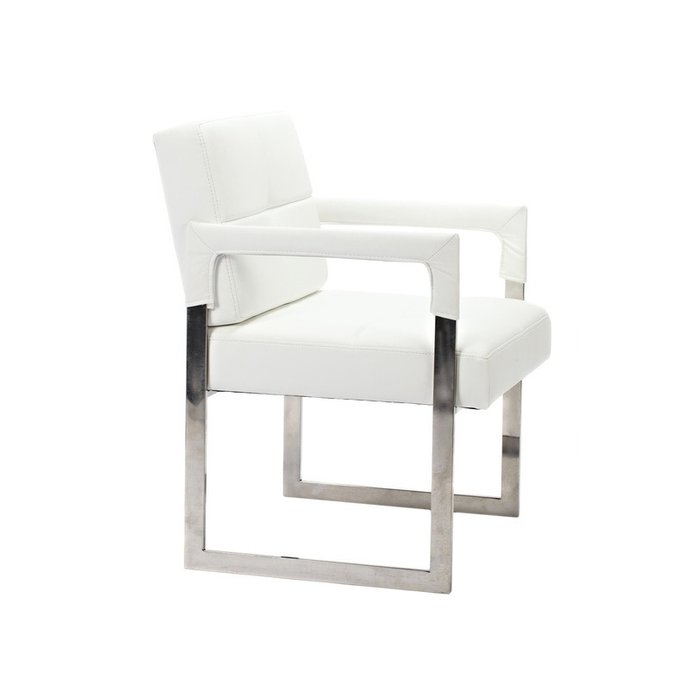Кресло "Aster Premium" - купить Интерьерные кресла по цене 81600.0