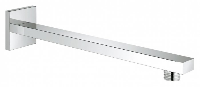 Кронштейн для верхнего душа Rainshower