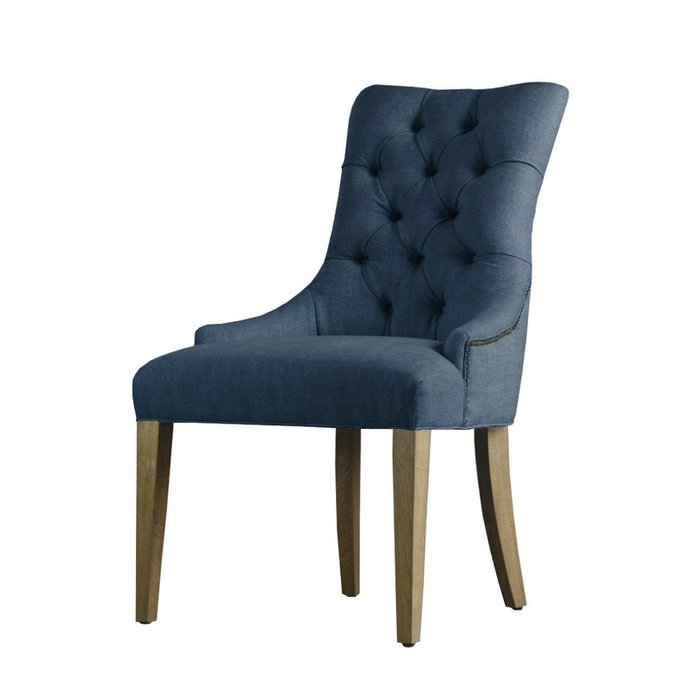 Кресло "Martin arm chair"   - купить Интерьерные кресла по цене 46715.0