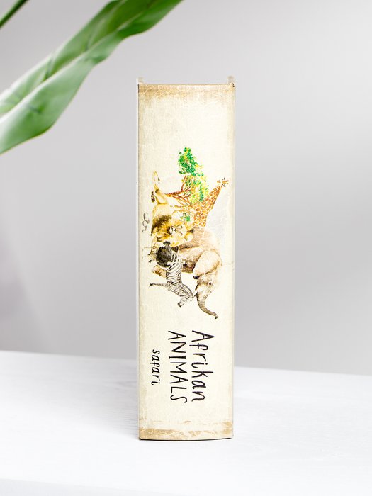 Шкатулка в виде книги бежевого цвета - купить Шкатулки по цене 1270.0
