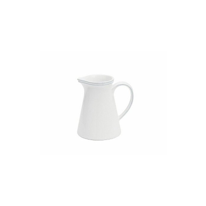 Молочник Friso