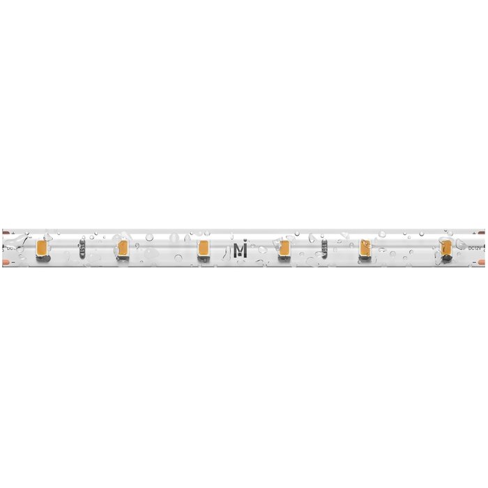 Светодиодная лента Led Strip 201013 Базовая светодиодная лента Светодиодная лента Ultra Светодиодная лента Led Strip 201013 Базовая светодиодная лента Светодиодная лента Ultra
