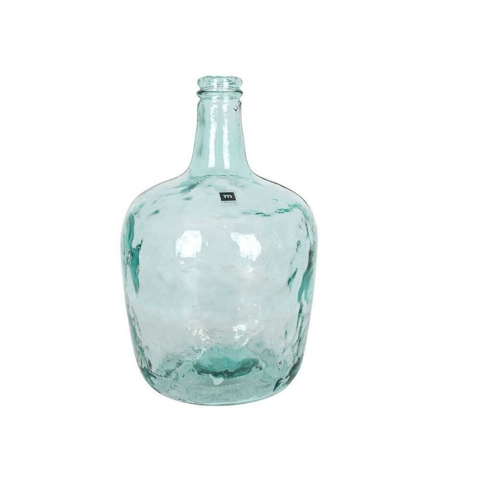 Декоративный графин La Mediterr?nea Apple Cтекло ? 23 x 36,8 cm (2 штук) Декоративный графин La Mediterr?nea Apple Cтекло ? 23 x 36,8 cm (2 штук)