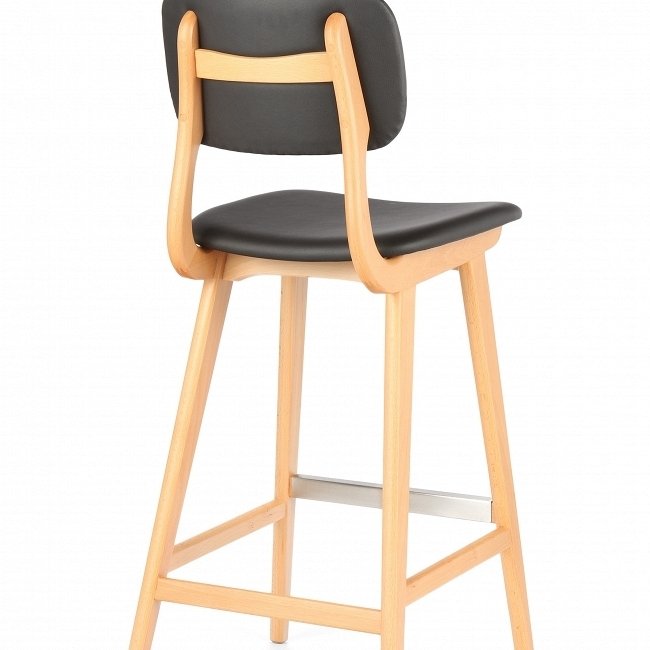 Барный стул "Civil 2" - купить Барные стулья по цене 23278.0