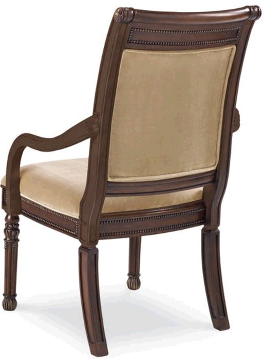 Полукресло - купить Интерьерные кресла по цене 36627.0