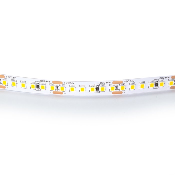 Лента LIGHTSTAR LED 24V 20W 180leds/M 2000LM/M 3000K IP20 1шт = 5м Лента LIGHTSTAR LED 24V 20W 180leds/M 2000LM/M 3000K IP20 1шт = 5м