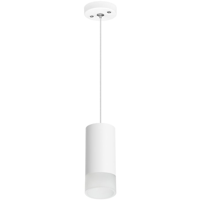 Светильник RULLO HP16 (214436+590056+202431) - купить Накладные споты по цене 2107.0 Светильник RULLO HP16 (214436+590056+202431) - купить Накладные споты по цене 2107.0