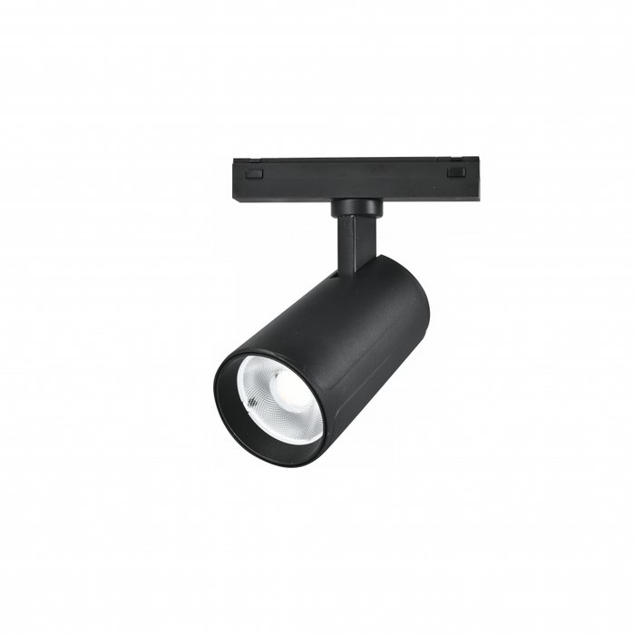 Свет-к трековый маг-ый пов. iLEDEX TECHNICAL VISION SMART 4825-048-D70-20W-36DG-BK (раб. с Алисой) - купить Абажуры по цене 11090.0 Свет-к трековый маг-ый пов. iLEDEX TECHNICAL VISION SMART 4825-048-D70-20W-36DG-BK (раб. с Алисой) - купить Абажуры по цене 11090.0