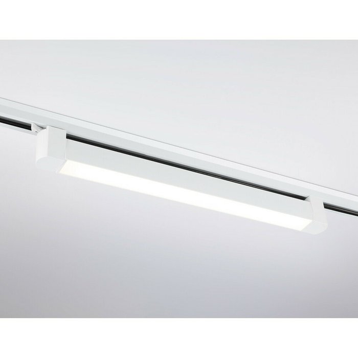 Трековый светильник Ambrella Track System GL6736 - купить Трековые светильники по цене 2410.0 Трековый светильник Ambrella Track System GL6736 - купить Трековые светильники по цене 2410.0