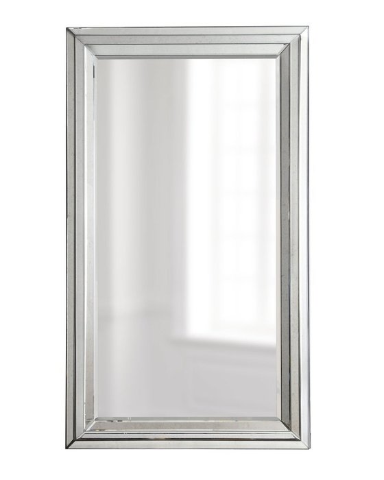 Напольное зеркало "Арлингтон" - купить Напольные зеркала по цене 59518.0
