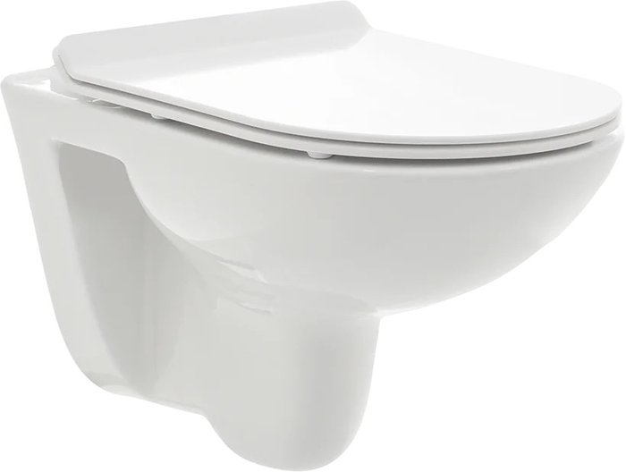 Комплект 3 в 1 инсталляция Rapid SL - купить Инсталляции для унитаза по цене 58097