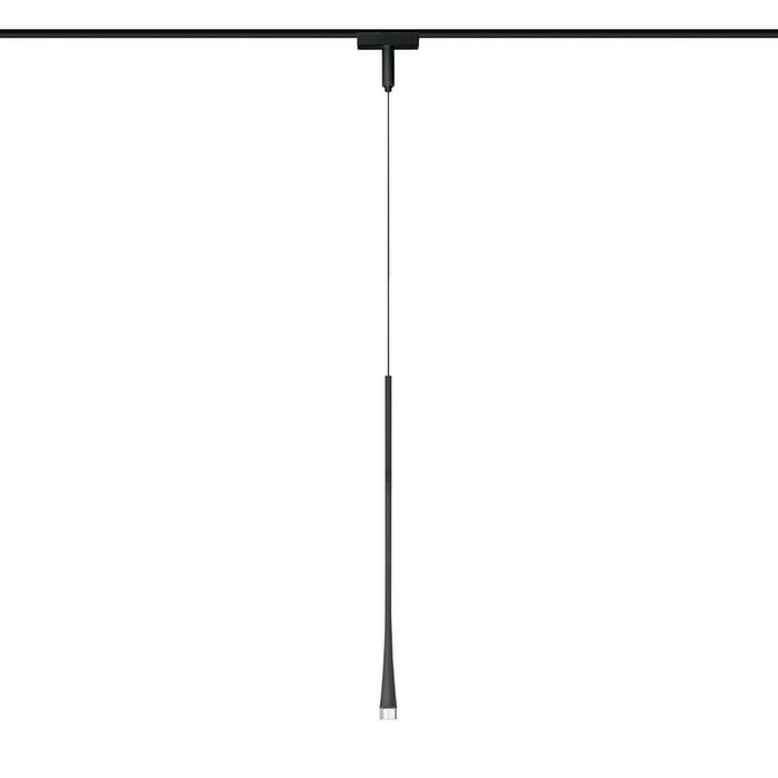 Трековый светильник Ambrella Magnetic Ultra Slim GV1637 Трековый светильник Ambrella Magnetic Ultra Slim GV1637
