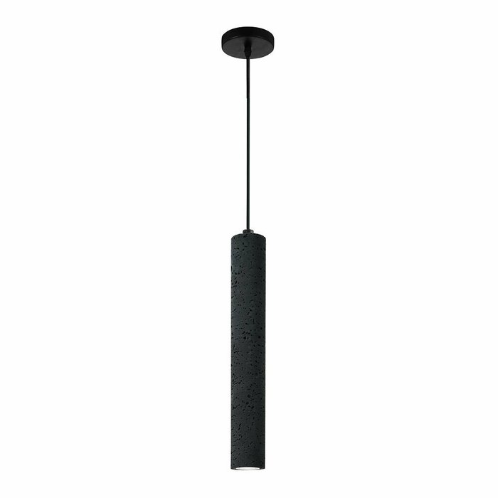 Подвесной светильник Divinare COTTERO 2215/06 SP-5