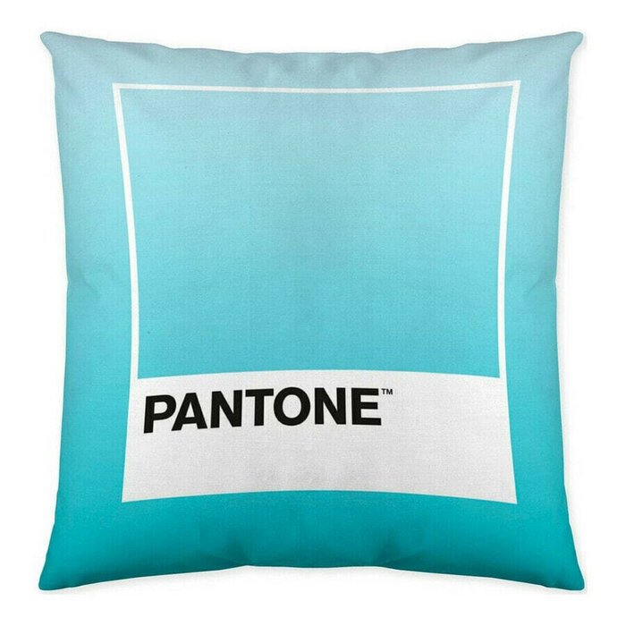 Наволочки Чехол для Ombre Pantone Localization-B086JQ1ZM7 Двухсторонний 50 x 50 см - купить Наволочки по цене 2828.0 Наволочки Чехол для Ombre Pantone Localization-B086JQ1ZM7 Двухсторонний 50 x 50 см - купить Наволочки по цене 2828.0