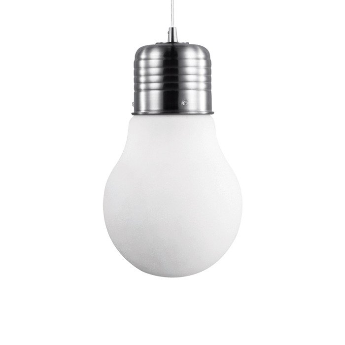Подвесной светильник Arte Lamp "Edison"