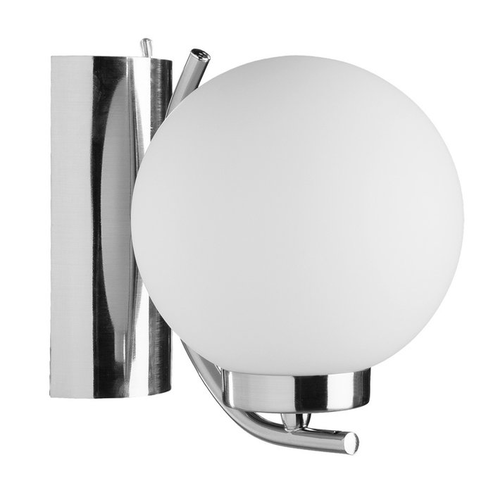 Бра "Cloud" Arte Lamp Бра "Cloud" Arte Lamp