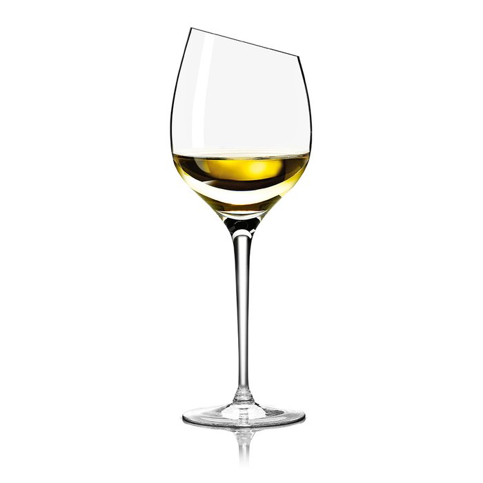 Бокал Sauvignon Blanc 300 мл
