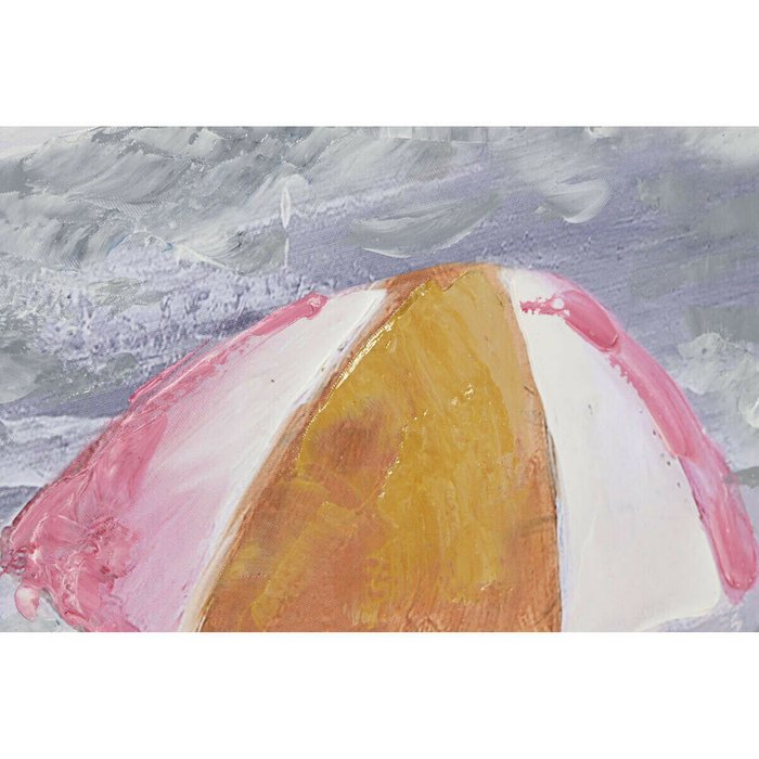 Картина дети 80 x 3 x 80 cm (2 штук) - лучшие Картины в INMYROOM