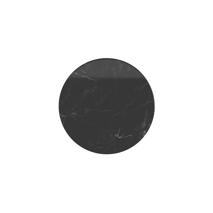 Настенный светильник (бра) Maytoni MOD461WL-L5BK Basic Texture Modern