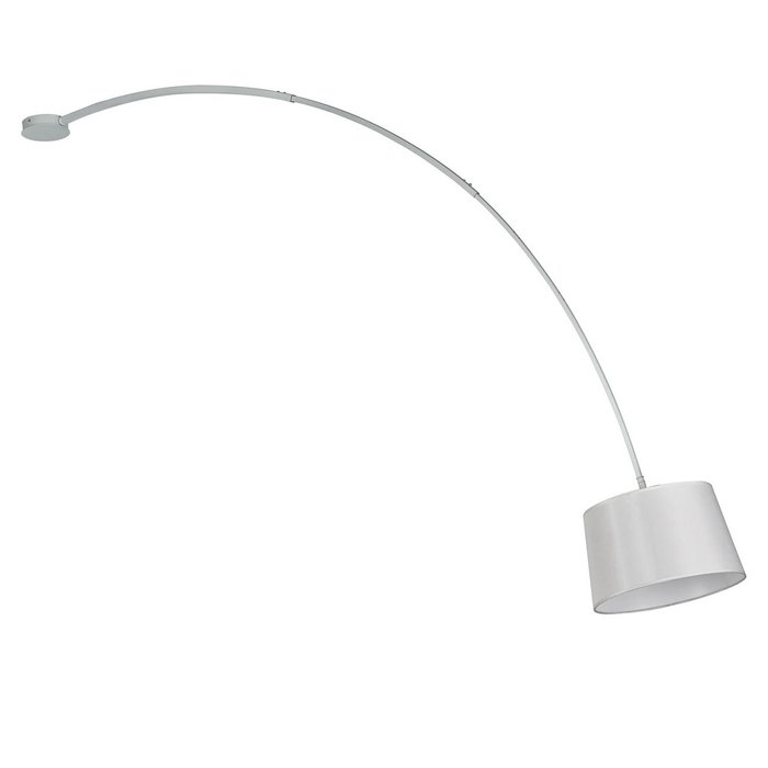 Подвесной светильник Ideal Lux "Dorsale"