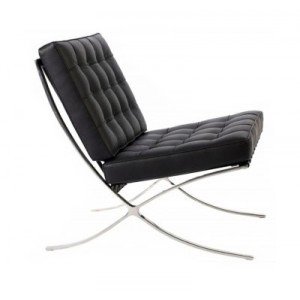 Кресло руководителя - купить Офисные стулья по цене 79500.0