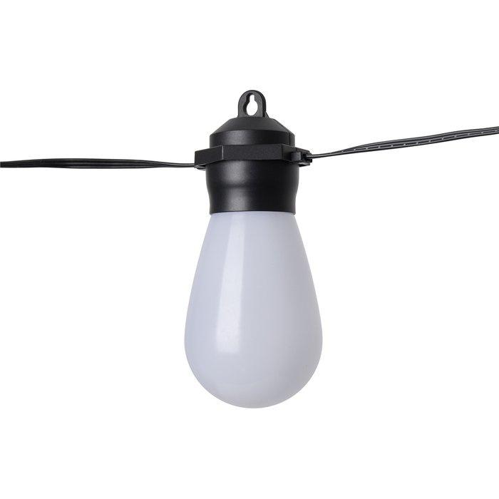 LED гирлянда Voltega VGL7331LL-L10B-20-1.2M Приветствие / Salut Сети.Уличный свет - лучшие Гирлянды в INMYROOM LED гирлянда Voltega VGL7331LL-L10B-20-1.2M Приветствие / Salut Сети.Уличный свет - лучшие Гирлянды в INMYROOM