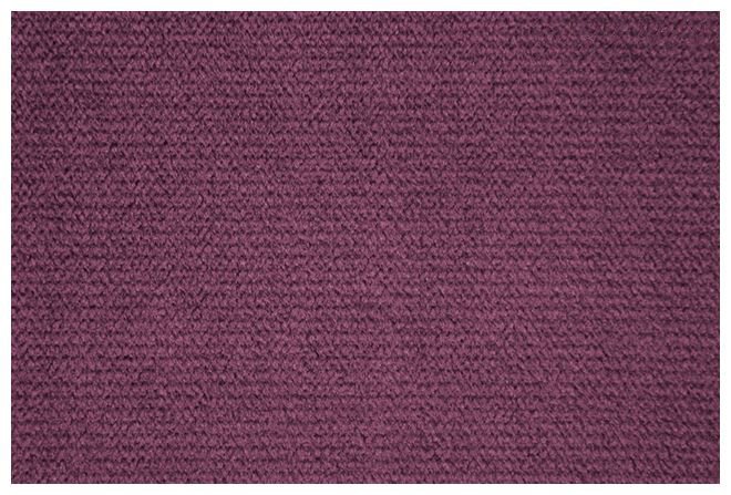Диван-кровать Нагал бордового цвета - купить Прямые диваны по цене 34425.0